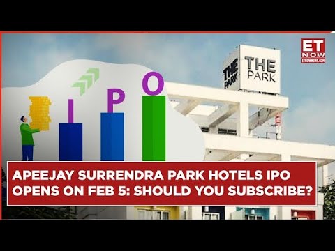 आपके पास हैं 14,880 रुपये तो जल्द लगाएं इस IPO में, लिस्टिंग पर मिल सकता है 45% तक मुनाफा। ASPH IPO.