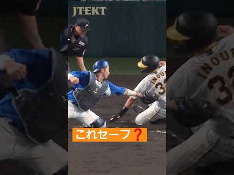 これセーフ‥‥❓️#shorts