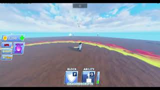 [NEW] BLADE BALL SCRIPT - LUNAX HUB 🎃 | OP AUTOPARRY, VISUALS, MORE | SOLARA SUPPORT | PASTEBIN 2024