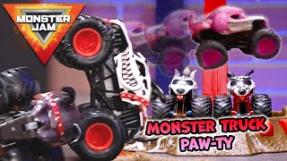 Who Let the Monster Mutts Out? 🐶 | Revved Up Recaps