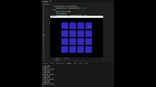 Build a Fun Memory Game in Python with Pygame | Interactive Card-Matching Challenge