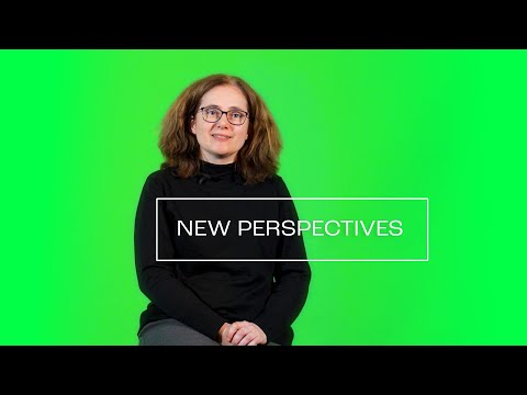 Psychology: Understanding human intelligence and interaction