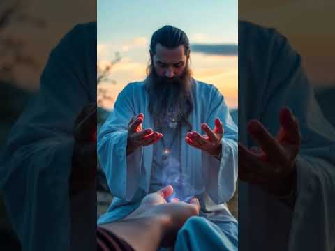 The Hidden Power of Tantra Sadhana