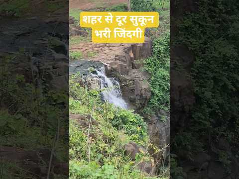 My mantra for 2025 Tu Jhoom song#shorts #ytshorts #aesthetic #whatsapp#status #feelthemusic