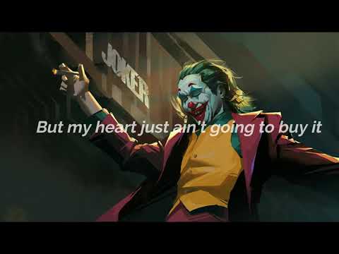 That's life Lyrics / Frank Sinatra