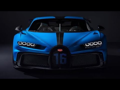 bugatti car 🏎  #shorts #indian #carryminati #car #shortstrending #indianhacker #shortsvideos#song