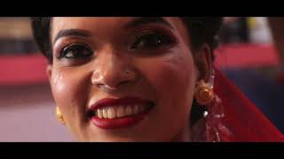 Aakirti Subedi Weds Jagdish Bhatta, Baisakh 04 2079  Birendranagar Surkhet