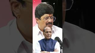 Raja bhaiya Podcast #shorts