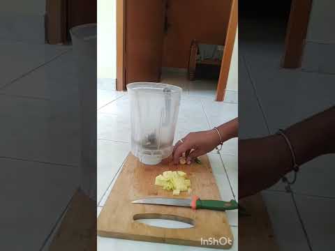 #rawmangobuttermilk#summerdrink#refreshingdrink  for more videos subscribe our channel 🔔