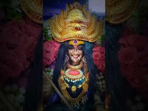 amman song #devotional #ammandevotionalsongs #amman #mutharamman #mariamma