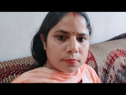 Preeti Sharma is live! Hello friends! #livestreaming #livestream #virallive #trending #viralshorts