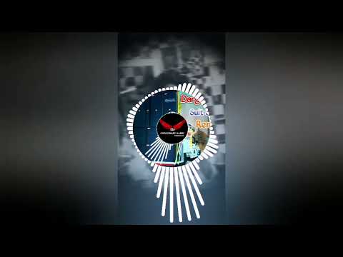 Dargi Ke Mera Suit Sim De Song Remix Dj Choudhary Habri || Old Haryanvi Song Dj Remix Hard Bass 2025