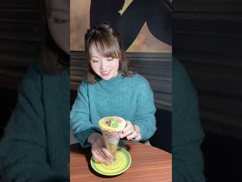 white beach cafe jetty's ナレーションレポート 2