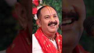 ज्यादा पूजा पाठ करने वाले परेशान #प्रदीपमिश्राजीकेटोटके #panditprdeepmishrakeupay