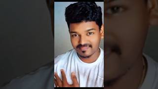 🥰🥰  #thalapathy #thalapathyvijay #thalapathy67  #thalapathy65 #thalapathy_whatsapp_status_tami