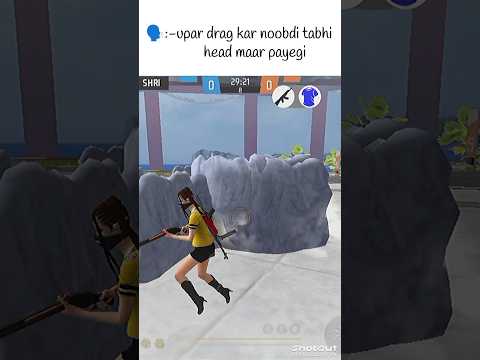 maardiya#freefireindia#viral#freefiremax#explore#gamers#b2k#trendingaudio#algorithm #ff#feed#viral