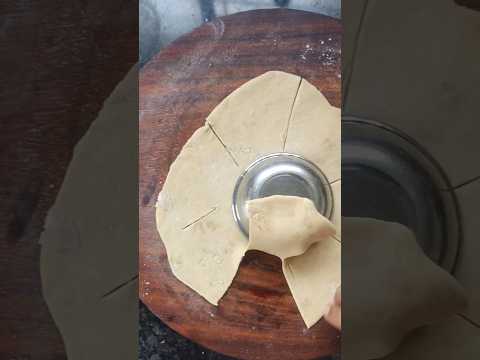 Most Viral Video | Magic | Sunday #shorts #youtubeshorts