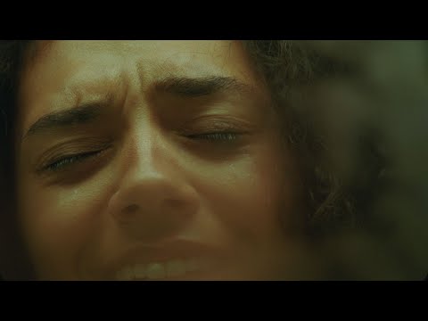 Vince Staples - Liars