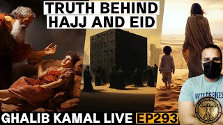 Ghalib Kamal Live Ep293