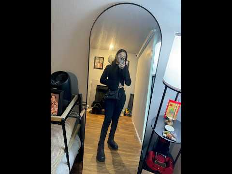 February 2025 Outfits #february #february2025 #outfitideas #ootd