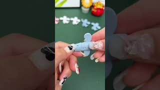 #🤫Data Cable New Gadget Home.#shortvideo #2023shorts#new VHG home