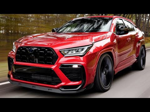 13 Best Cars That Seniors Should Buy Without Hesitation 2025