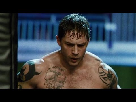 Eminem - Phenomenal [HD]