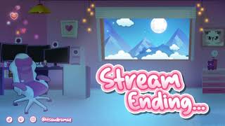 🔴LIVE! Playing Roblox With VIEWERS!
