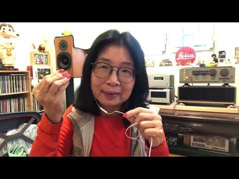 60s亞嫲｜韓劇點解咁吸引🤩睇韓劇取經🎭🎬🤹‍♀️