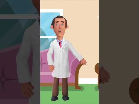 Johny Johny yes papa. Are you eating sugar no papa. #shorts #kidssongs #kids #toddlers