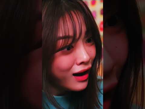 K_Drama || k_drama || Business Praposal
