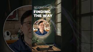Japan's Ancient Path Points to One Truth