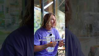 Filmmaker: Worth it now? 🎥