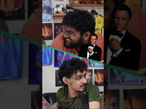 Prasidh Bond lit