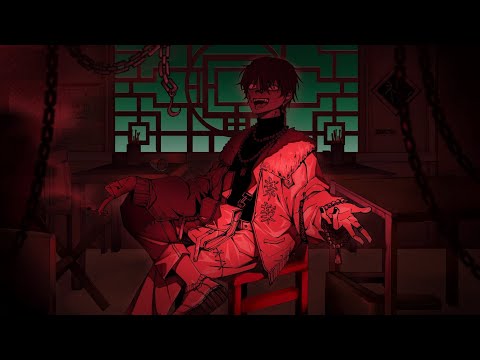 [Cuslu] Shanti Cover