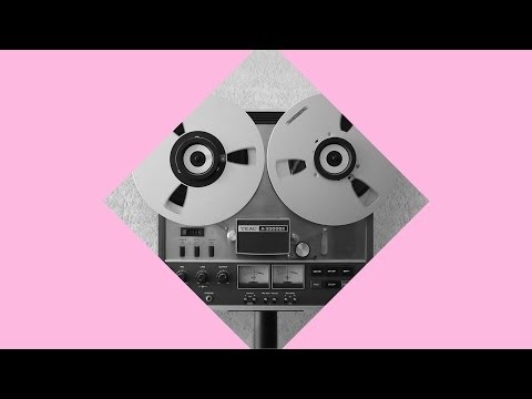 Kid Francescoli - "Disco Queen"