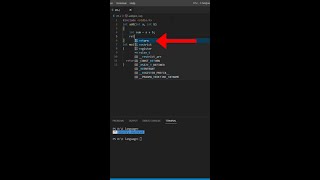 "Mastering Variable Scope in C Language for Efficient Programming"