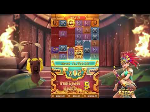 เว็บตรง true wallet สล็อตเว็บตรง true wallet เว็บตรงวอเลท 🎮 สล็อตแตกง่าย 2025