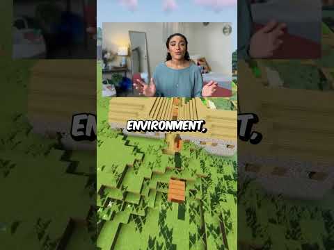 Make Cinema quality shots with mobile using AI