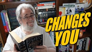 What Happens if You Read Every Day?