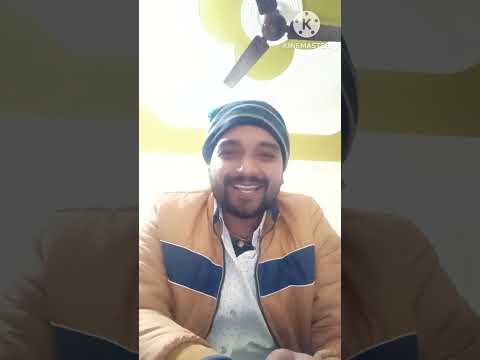 #viralshorts #shayristatus #viralreels बिना जवाब ढूंढे जिंदगी का सवाल नही बदलता