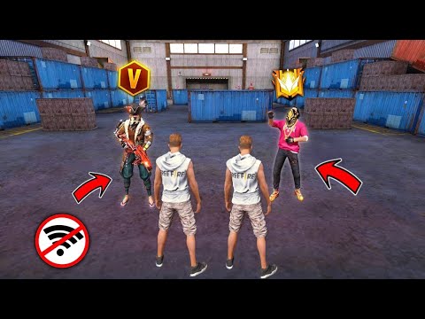 CONFIGURACIÓN PERFECTA para SAMSUNG A3,A5,A6,A7,J2,J5,J7,S5,S6,S7,S9,A10,A20,A30,A50,A70 // FREEFIRE