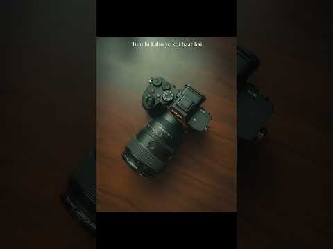 Just these #viralvideos #cameralovers #cameraman #trendingvideo #likesharesubscribe #cinematography