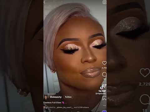 Book Me. 🥰 #greenvillesc #subscribe #trendingshorts #mua