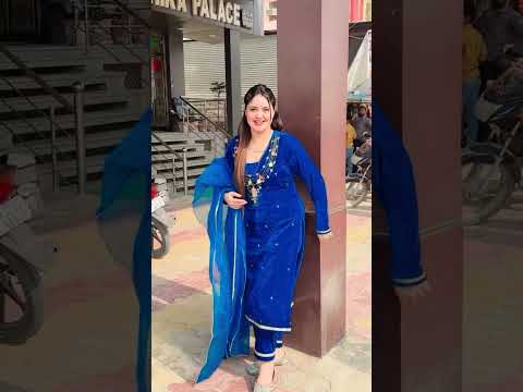 Prerna Sharma latest haryanvi dance video 🔥😍#haryanvidance #shorts