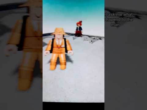 rat dance #roblox #memes #edit #robloxedit #games