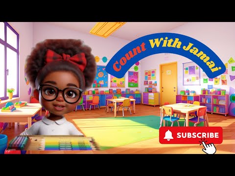 Rapid Learning: Kids Master Numbers to 20