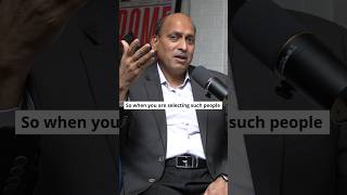 4 Rules For Safe Redevelopment | Builder | @caprabhuramesha | @mahasewa01