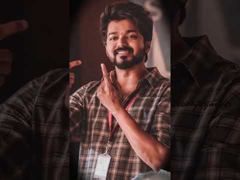 #Viral shorts#shortsfeed #thalapathyswag#tamil #varisumovie#vijaythalpathy #love #varisupongal#song