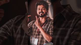 #Viral shorts#shortsfeed #thalapathyswag#tamil #varisumovie#vijaythalpathy #love #varisupongal#song